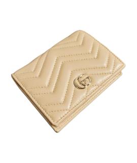 GUCCI Кошелек