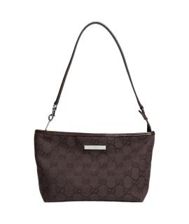 GUCCI Сумка с короткими ручками
