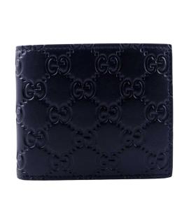 GUCCI Кошелек