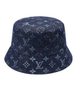 LOUIS VUITTON Шляпа