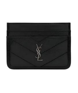 SAINT LAURENT Кардхолдер