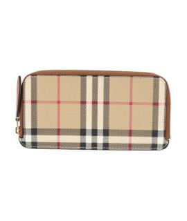 BURBERRY Кошелек