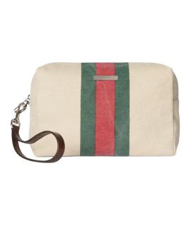 GUCCI Клатч/вечерняя сумка