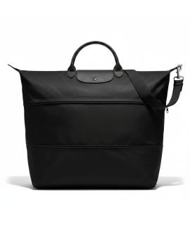 LONGCHAMP Дорожная/спортивная сумка