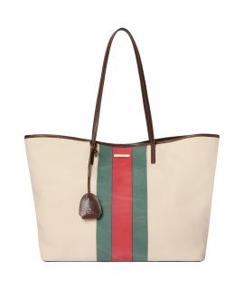 GUCCI Сумка через плечо