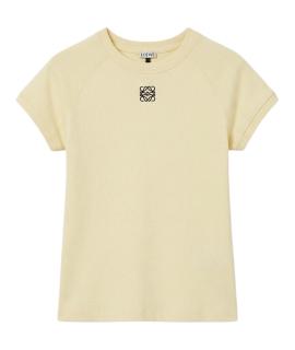 LOEWE Футболка