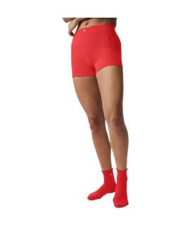 ALO YOGA Спортивные брюки и шорты