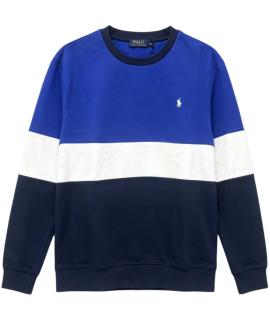POLO RALPH LAUREN Худи/толстовка