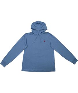 POLO RALPH LAUREN Худи/толстовка