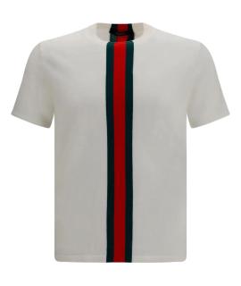 GUCCI Футболка