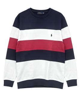 POLO RALPH LAUREN Худи/толстовка
