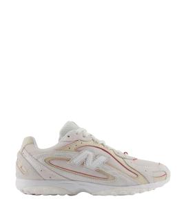 NEW BALANCE Кроссовки