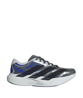 ADIDAS Низкие кроссовки / кеды