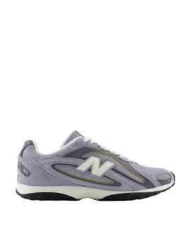 NEW BALANCE Кроссовки