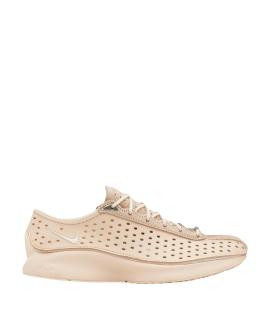 NIKE Кроссовки