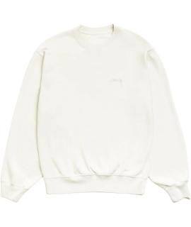 STUSSY Худи/толстовка