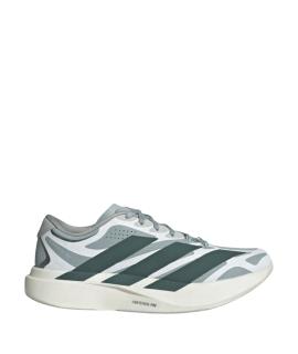 ADIDAS Низкие кроссовки / кеды