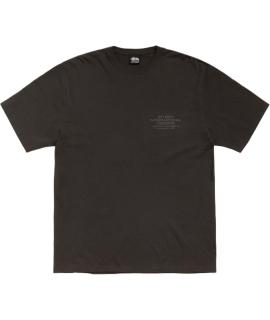 STUSSY Футболка