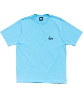 STUSSY Футболка