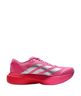 ADIDAS Кроссовки