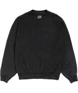 STUSSY Худи/толстовка