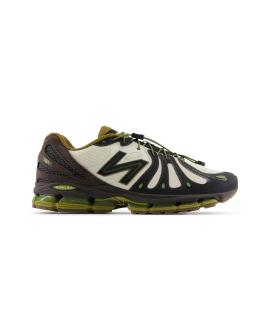 NEW BALANCE Кроссовки