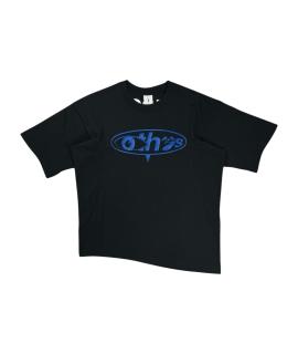 NIKE X OFF-WHITE Футболка