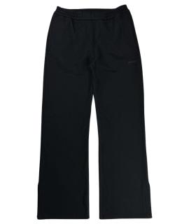 OFF-WHITE Прямые брюки