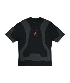 OFF-WHITE Футболка
