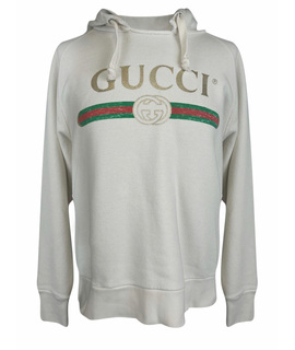 GUCCI Худи/толстовка