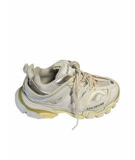 BALENCIAGA Кроссовки