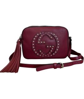 GUCCI Сумка через плечо