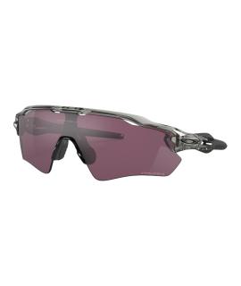 OAKLEY Солнцезащитные очки