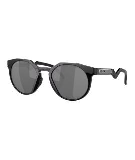 OAKLEY Солнцезащитные очки