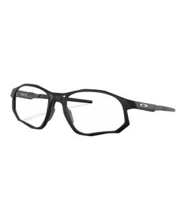 OAKLEY Очки и оправы