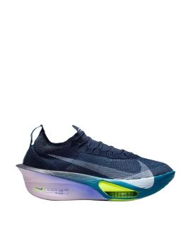 NIKE Низкие кроссовки / кеды