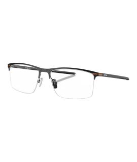 OAKLEY Очки и оправы