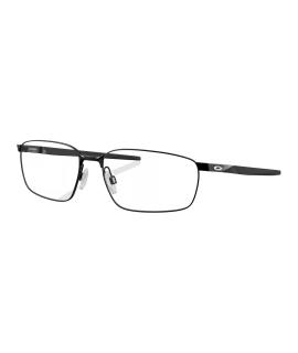 OAKLEY Очки и оправы