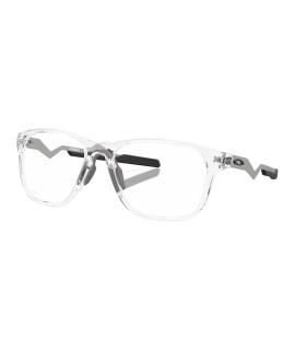 OAKLEY Очки и оправы