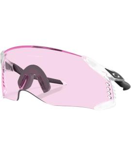 OAKLEY Очки и оправы