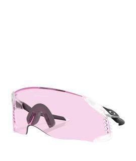 OAKLEY Очки и оправы