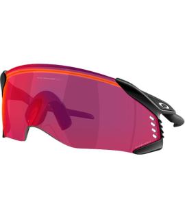 OAKLEY Очки и оправы