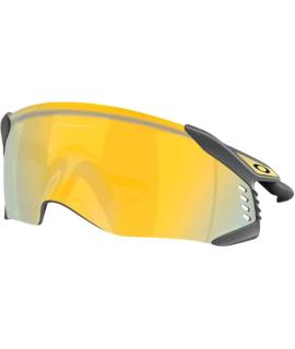 OAKLEY Очки и оправы