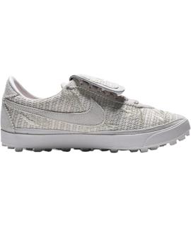 NIKE Кроссовки