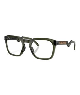 OAKLEY Очки и оправы