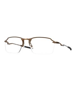 OAKLEY Очки и оправы