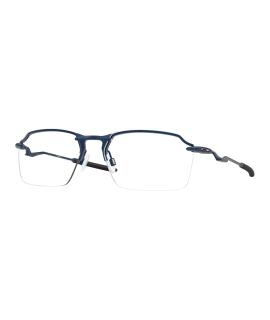 OAKLEY Очки и оправы