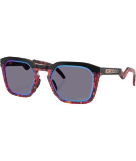 OAKLEY Солнцезащитные очки