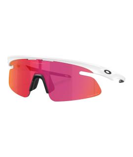 OAKLEY Солнцезащитные очки