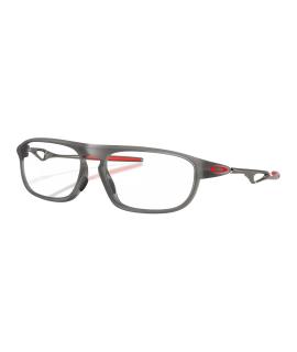 OAKLEY Очки и оправы